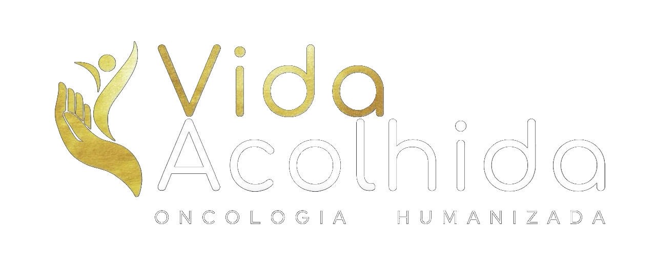 Vida Acolhida